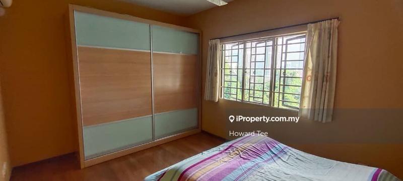 For Sale - Desa Permai