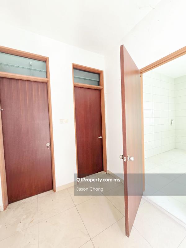 Bungalow House for Rent in Ambang Botanic 2, Klang by Jason Chong - iProperty.com.my