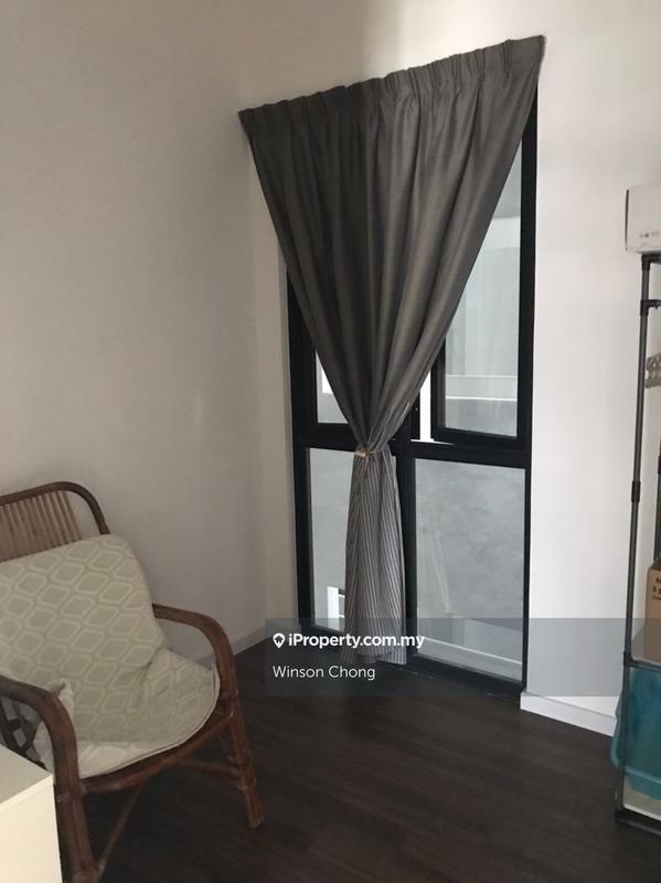 Kondominium untuk Dijual di Vertu Resort oleh Winson Chong - iProperty.com.my