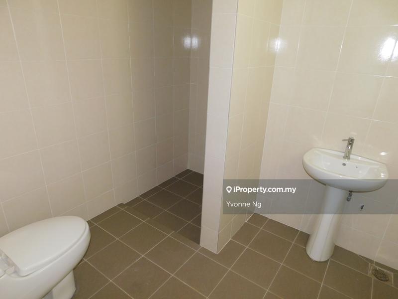Service Residence for Sale in Subang Olives Residence by Yvonne Ng - iProperty.com.my