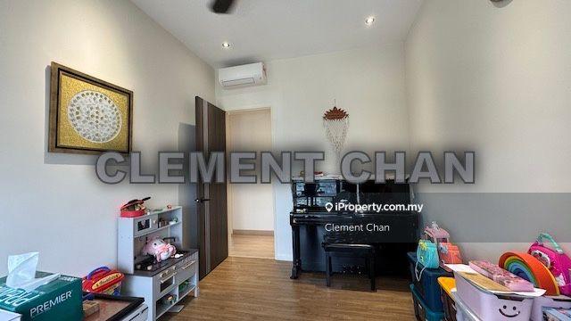 For Sale - Tropicana Miyu