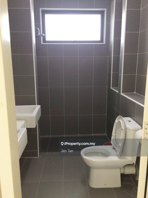 Rumah Berkembar untuk Dijual di Bandar Rimbayu, Telok Panglima Garang oleh Jen Tan - iProperty.com.my