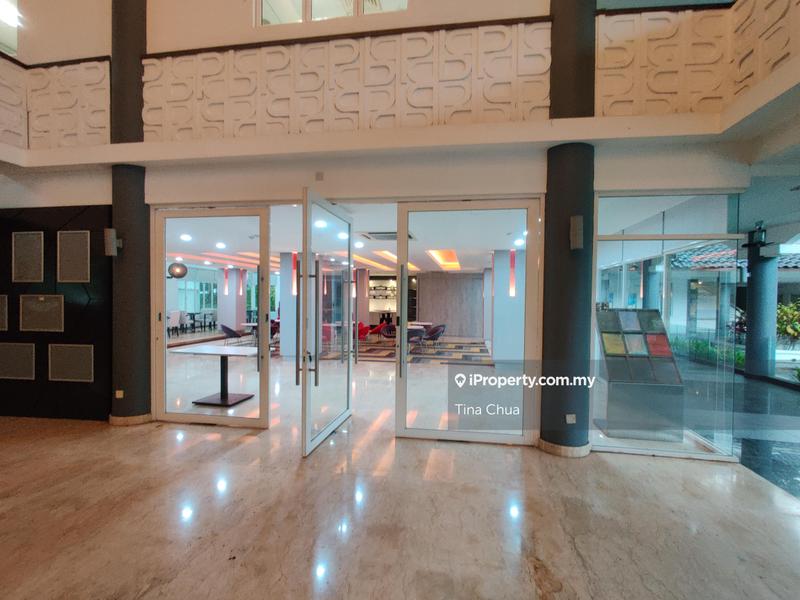 Hotel / Resort for Rent in Bukit Antarabangsa, Ampang Jaya, Ampang, Ampang by Tina Chua - iProperty.com.my