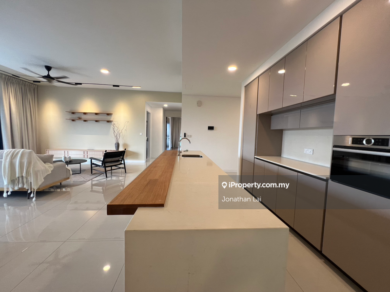 For Sale - Setia Sky Seputeh