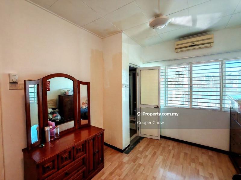 Rumah Teres 2-Tingkat untuk Dijual di Seksyen 5, Petaling Jaya oleh Cooper Chow - iProperty.com.my