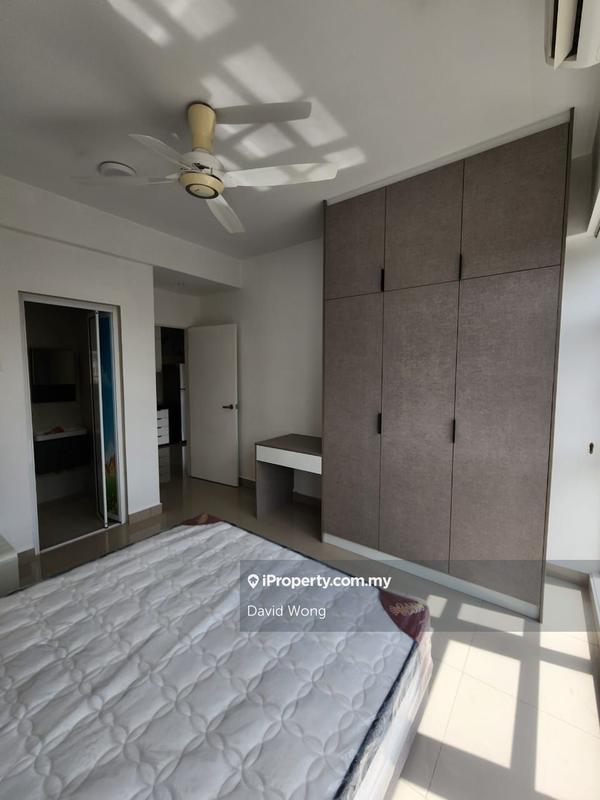 For Rent - Livia Residence @ C180