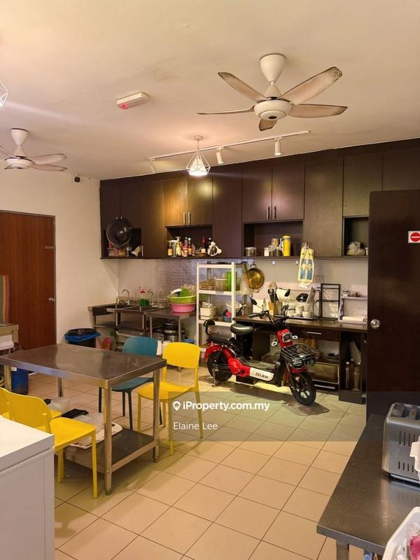 Kedai untuk Disewa di fog5a, Subang Jaya oleh Elaine Lee - iProperty.com.my