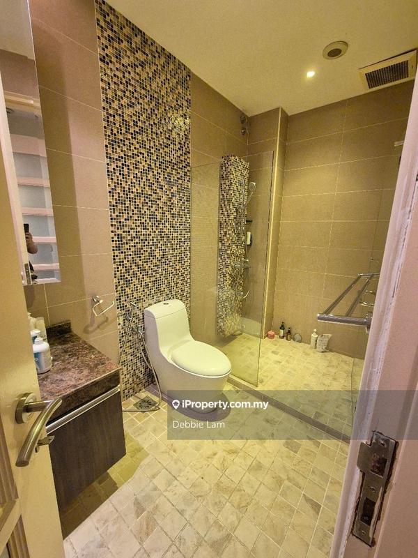 Rumah Berkembar untuk Dijual di Taman Lucky, Bangsar oleh Debbie Lam - iProperty.com.my