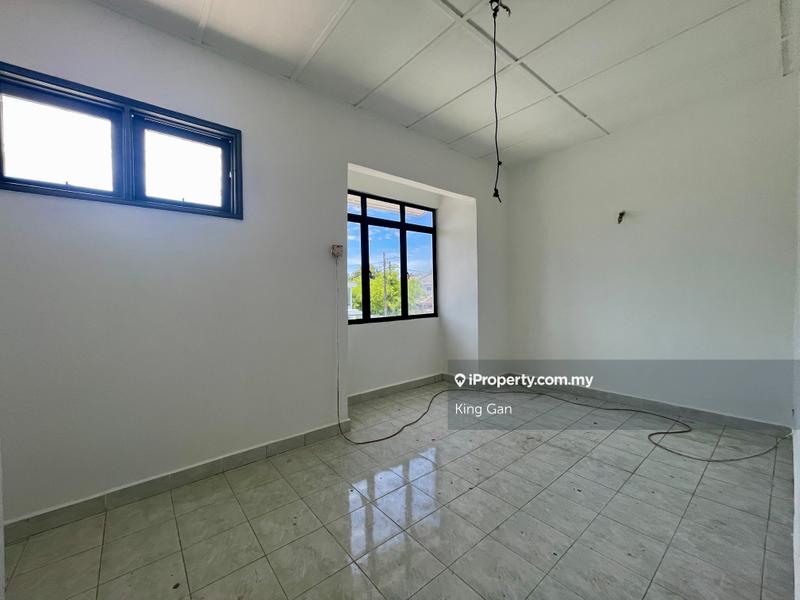2-storey Terraced House for Sale in Pandan Indah, Ampang by King Gan - iProperty.com.my