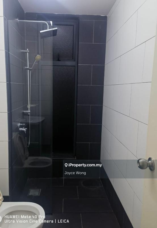 Service Residence for Sale in Univ 360 Place by Joyce Wong - iProperty.com.my