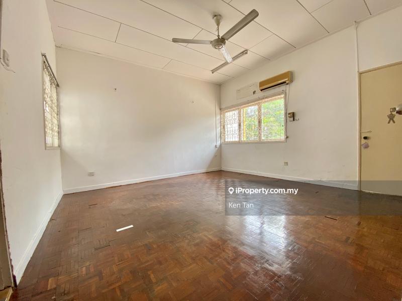 Banglo untuk Dijual di Bukit Bandaraya, Bangsar oleh Ken Tan - iProperty.com.my