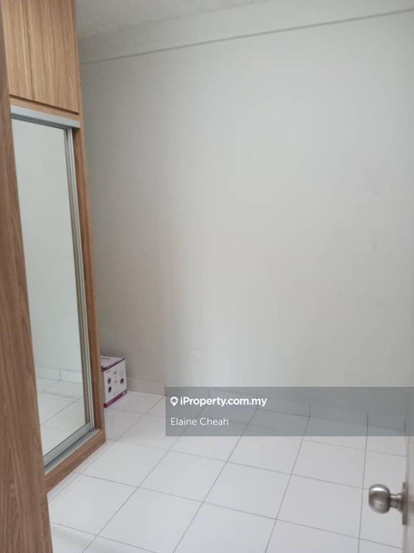 Condominium for Sale in Radius Residence by Elaine Cheah - iProperty.com.my