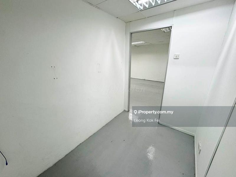 Kedai untuk Disewa di SS2, Petaling Jaya oleh Leong Kok Fei - iProperty.com.my