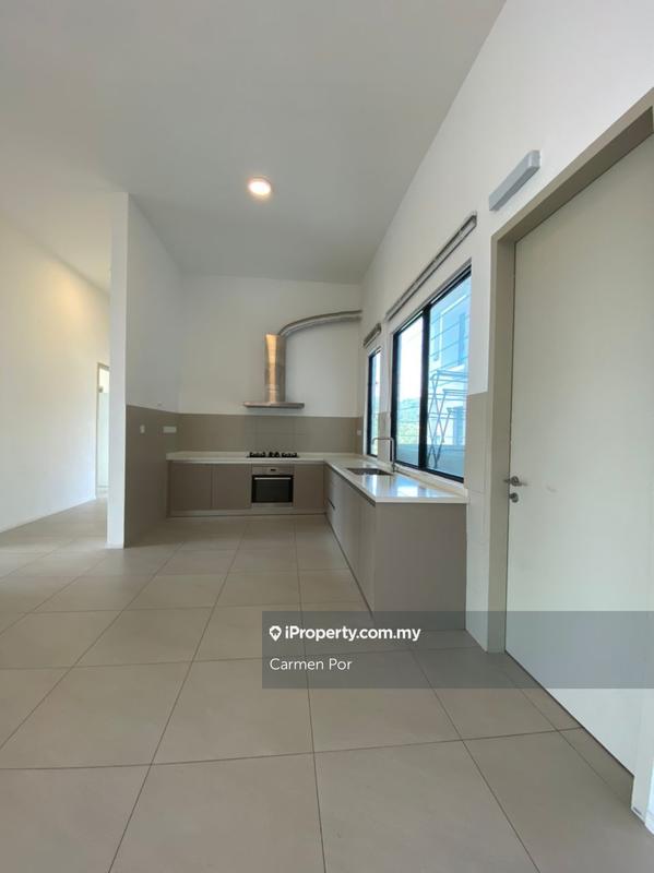 Condominium for Rent in Mira Residence by Carmen Por - iProperty.com.my