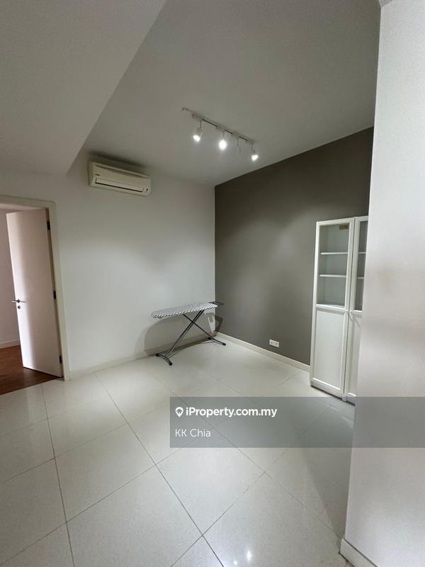 Service Residence for Sale in G Residence by KK Chia - iProperty.com.my
