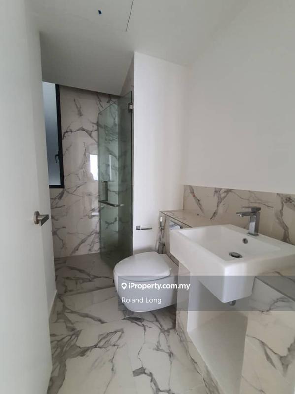 Service Residence for Sale in Lumi Tropicana by Roland Long - iProperty.com.my