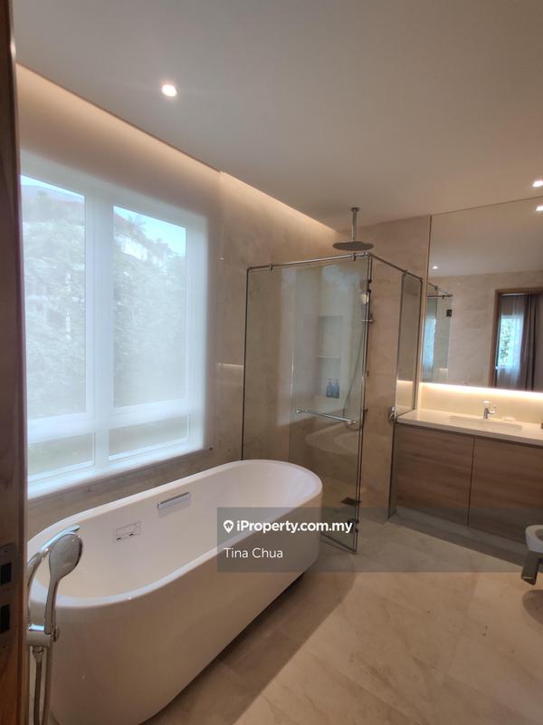 Banglo untuk Dijual di Taman Duta, Bukit Tunku (Kenny Hills) oleh Tina Chua - iProperty.com.my