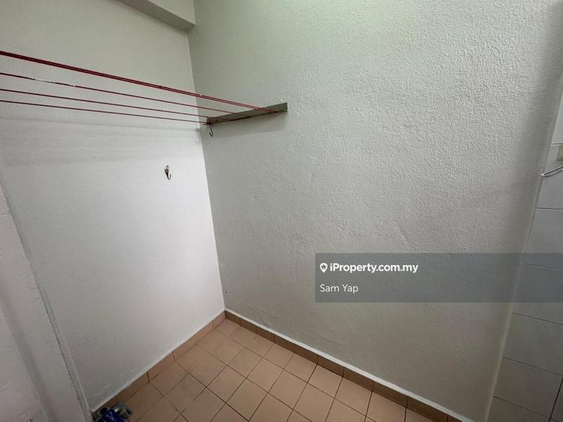 Condominium for Sale in Midah Ria Condominium by Sam Yap - iProperty.com.my