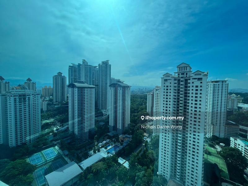 Office for Sale in Mont Kiara, Kuala Lumpur by Daniel Wong - iProperty.com.my
