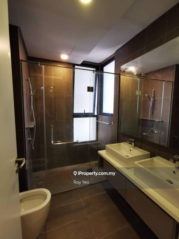 Condominium for Sale in The Rainz by Roy Yeo - iProperty.com.my