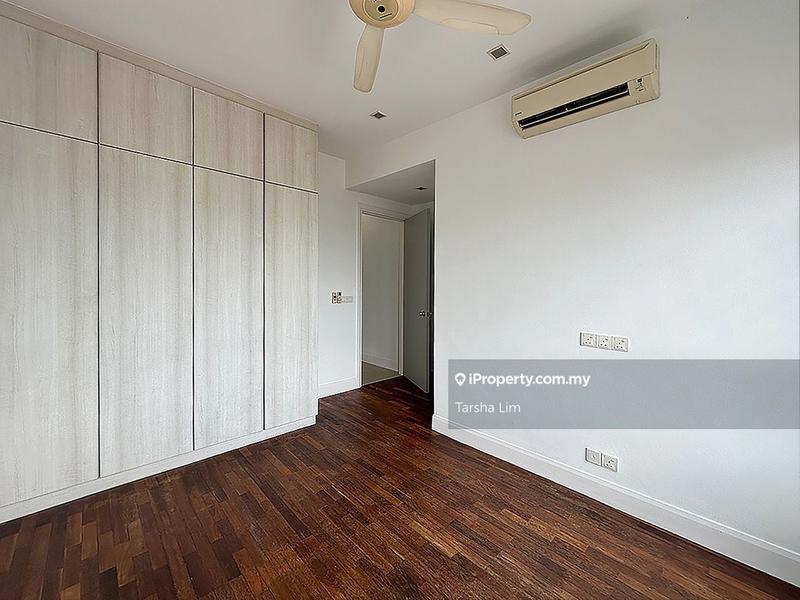 Kondominium untuk Dijual di Surian Condominium oleh Tarsha Lim - iProperty.com.my