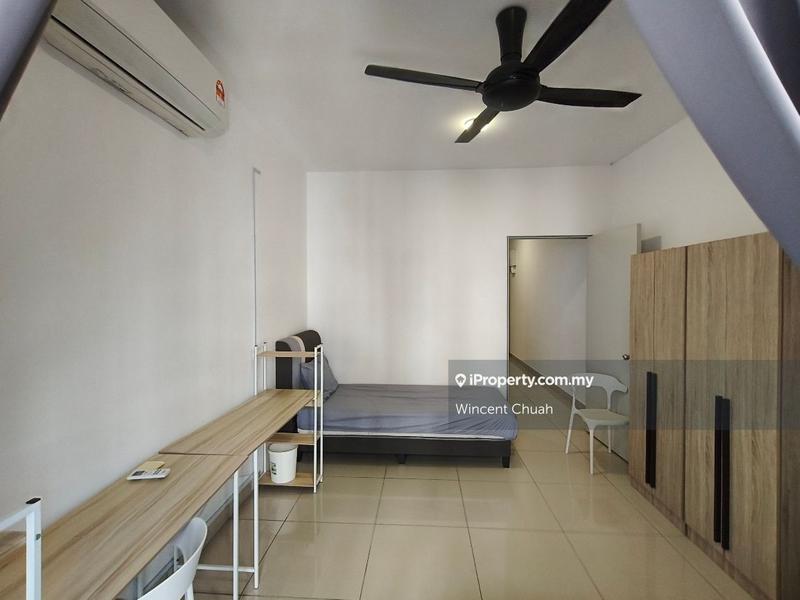 For Rent - PV9 Residences