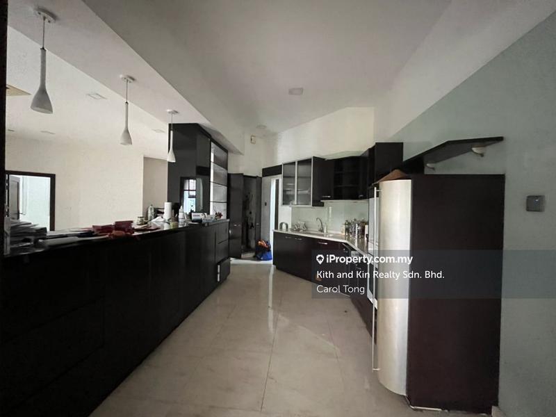 Bungalow House for Sale in Tropicana Golf and Country Resort, Jalan TR 2, Tropicana by Carol Tong - iProperty.com.my