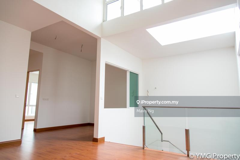 Rumah Teres 2-Tingkat untuk Dijual di Setia Alam Wawasan Anggun, Setia Alam oleh Mavis Ng - iProperty.com.my