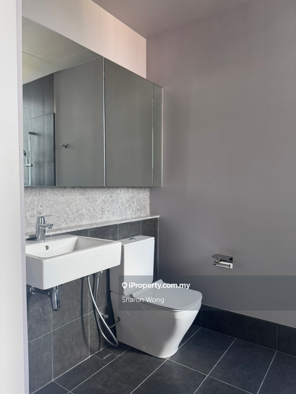 For Sale - Aetas Damansara