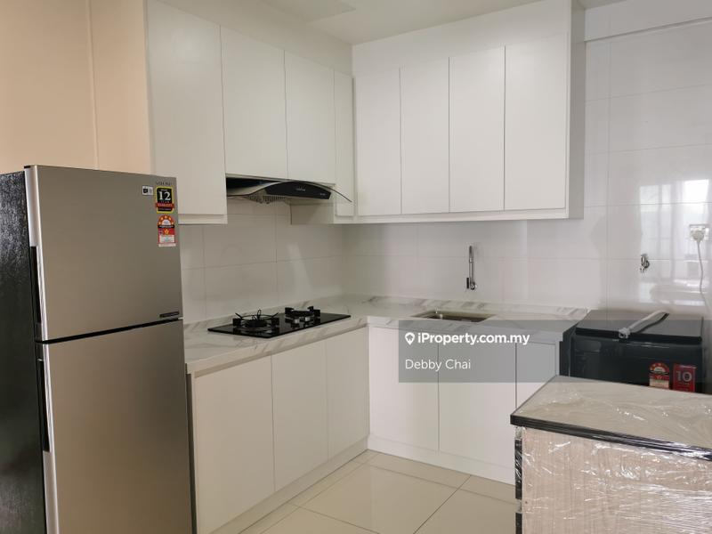 For Sale - Epic Residence