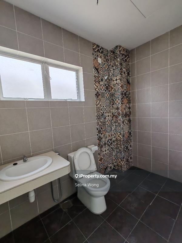Rumah Teres untuk Dijual di Bandar Meru Prima (Ipoh Premier City), Ipoh oleh Selina Wong - iProperty.com.my