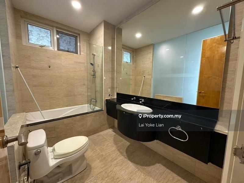 For Rent - Mutiara Upper East