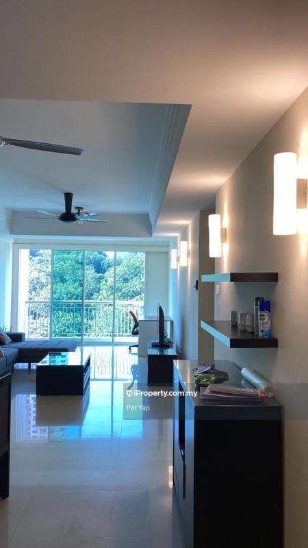 For Sale - Sutramas Luxury Condominium