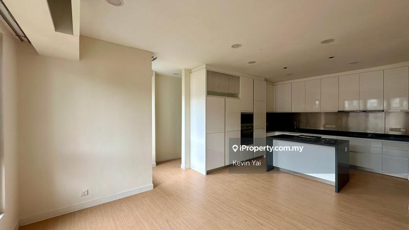 Banglo untuk Dijual di Bangsar Baru, Bangsar oleh Kevin Yai - iProperty.com.my