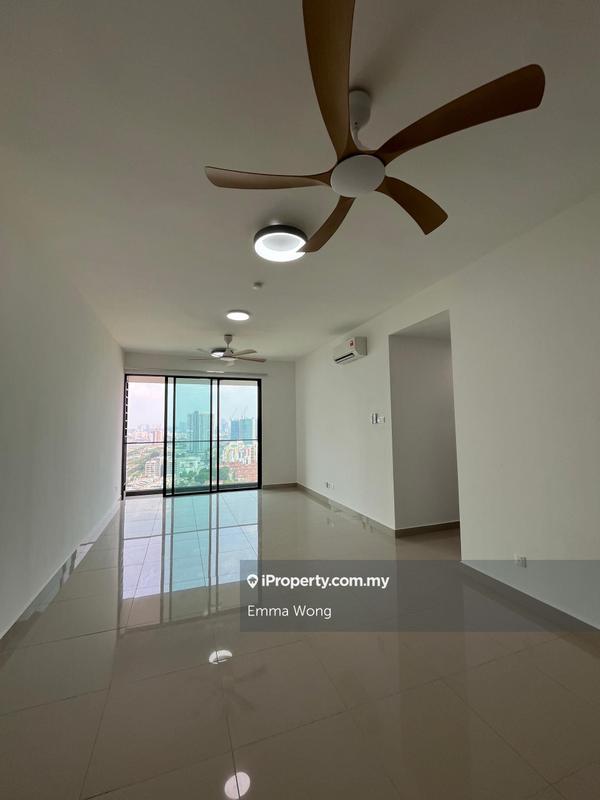 Condominium untuk Disewa di 99 Residence oleh Emma Wong - iProperty.com.my