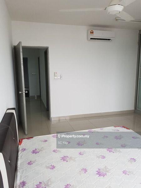 Kondominium untuk Dijual di 228 Kondominium oleh SC Yap - iProperty.com.my