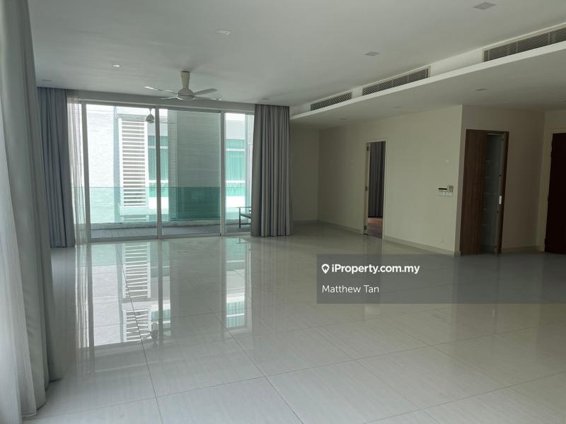 Kediaman Servis untuk Disewa di Brunsfield Residence oleh Matthew Tan - iProperty.com.my
