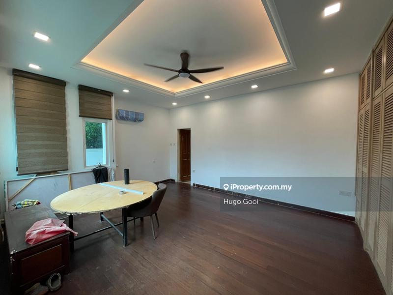 Bungalow House untuk Dijual di Taman Tugu, Bukit Damansara, Bangsar, Bukit Tunku (Kenny Hills) oleh Hugo Gooi - iProperty.com.my