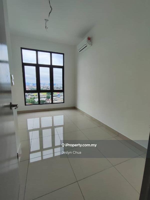 Condominium for Sale in Verando Residence by Jeslyn Chua - iProperty.com.my