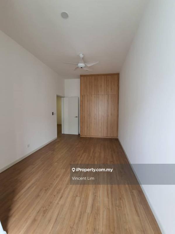 Rumah Berangkai 2 Tingkat untuk Dijual di Kajang 2, Kajang oleh Vincent Lim - iProperty.com.my