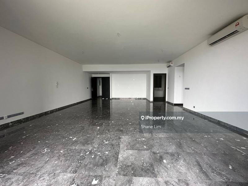 Kondominium untuk Dijual di The Estate oleh Shane Lim - iProperty.com.my