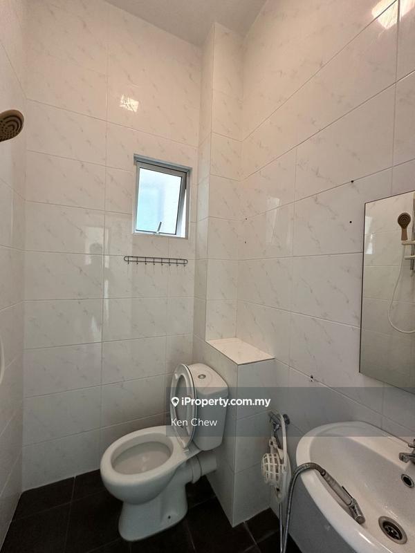 Rumah Bandar untuk Dijual di t68tb, Ampang oleh Ken Chew - iProperty.com.my