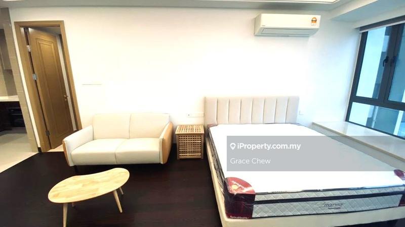 For Sale - R&F Princess Cove Phase 1