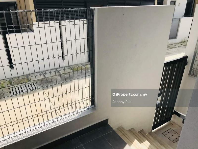 2-storey Terraced House for Sale in Elmina, Shah Alam by Johnny Pua - iProperty.com.my