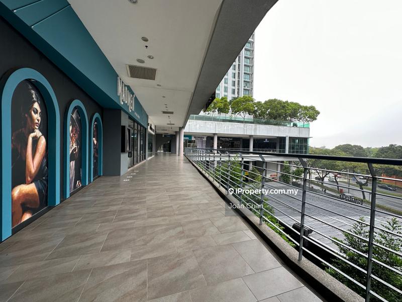 Kedai untuk Dijual di Persiaran Tropicana, Tropicana oleh Joan Chan - iProperty.com.my