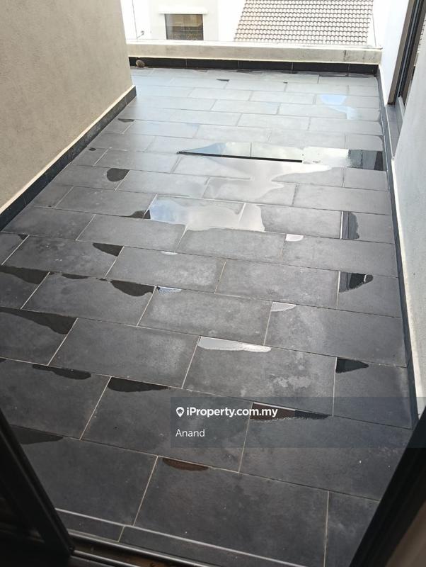 Bungalow House for Sale in SOMERSET HILLTOP, SUNGAI PETANI, KEDAH, Sungai Petani by Anand - iProperty.com.my