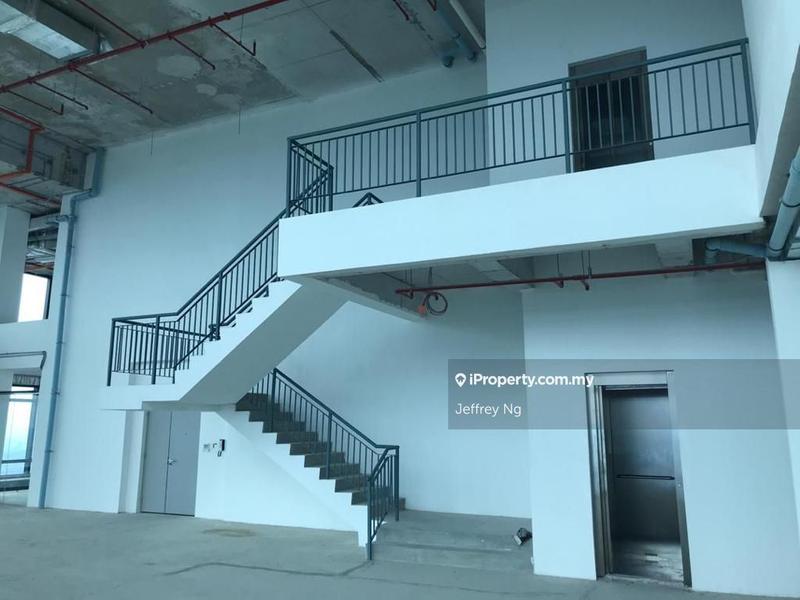 For Sale - Four Seasons Place