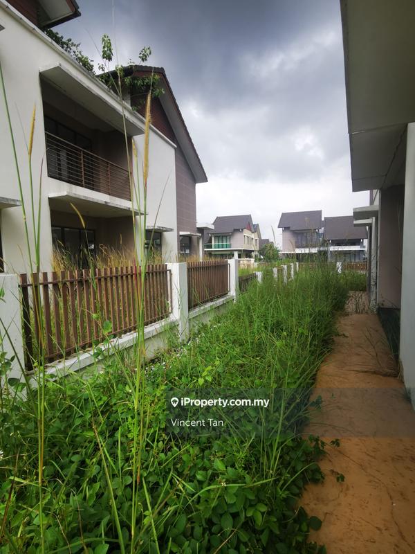 Bungalow House for Sale in Subang Bestari, Shah Alam by Vincent Tan - iProperty.com.my