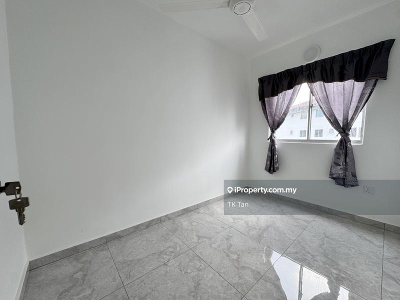 For Sale - Ketumbar Heights