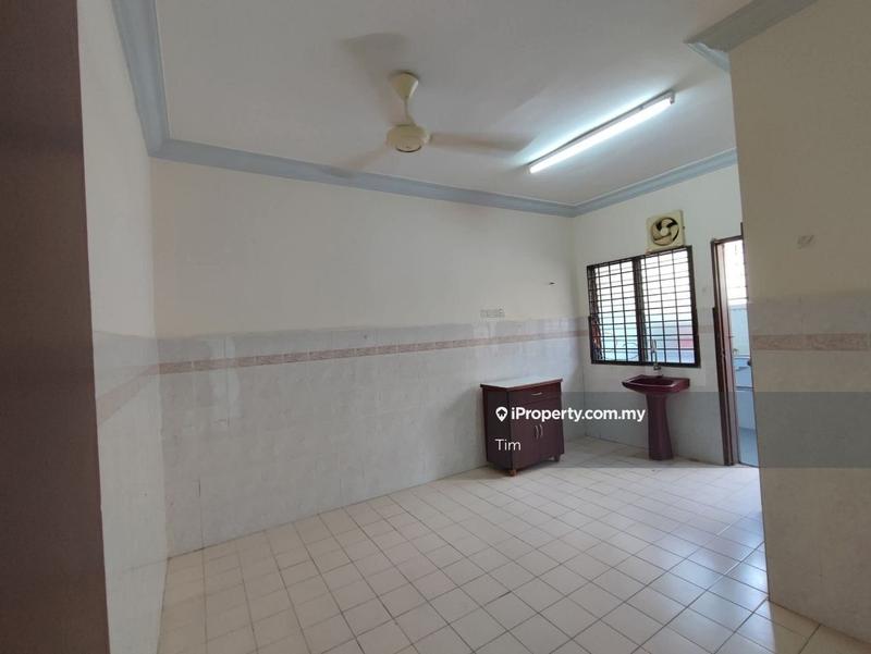 2-storey Terraced House for Sale in Taman Semabok Jaya, Semabok by Tim - iProperty.com.my
